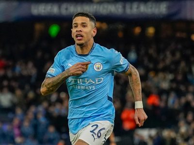 Man City y PSG se salvan en la Liga de Campeones; Real Madrid y Bayern Múnich a los playoffs