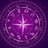 Éxito profesional y mejoras en el bolsillo: los 3 signos del Zodíaco que van a destacarse antes del 4 de agosto