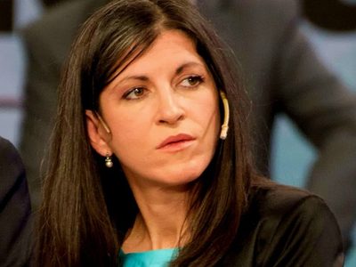 El durísimo audio de Fernanda Vallejos contra Alberto Fernández: “Quiere conservar a sus inútiles”