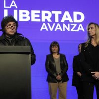 Milei reconoce la “clara derrota” de su partido en Buenos Aires pero niega cambios en sus políticas