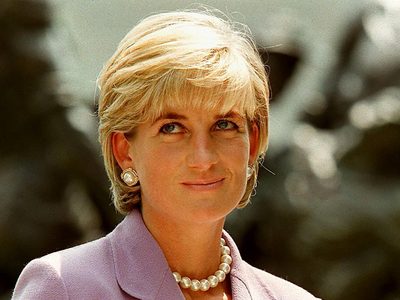 A 28 años de la separación de Diana de Gales: así fueron sus últimas horas