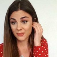 Alexia Rivas tomó una decisión que alegrará a Marta López: ya nada volverá a ser lo mismo