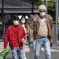 Coronavirus en Argentina: confirmaron un nuevo aumento en la cantidad de positivos diarios
