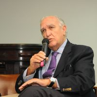 Abogados volvieron a pedir a la Corte Suprema que levante la feria judicial