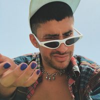“De raíz y para siempre”: Bad Bunny y un fuerte descargo para el Gobierno de Puerto Rico