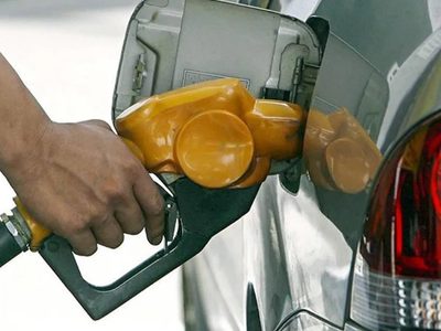 El truco que nadie te contó para pagar la nafta hasta un 50% menos y ahorrar mucho dinero