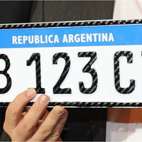 Denuncian errores en los cobros de patentes de CABA: cómo gestionar el reclamo