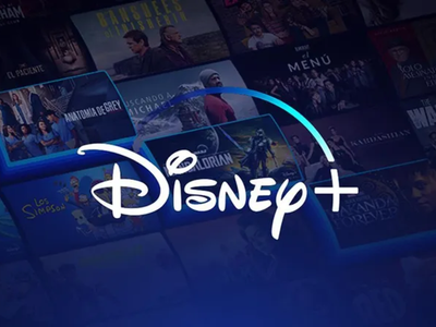 Basado en hechos reales: el drama protagonizado por China Suárez que es tendencia en Disney+