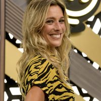 Histeriqueo recargado: Dani “La Chepi” y la estrategia demoledora que Donato no pudo resistir