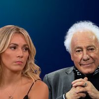 Rocío Oliva confirmó un secreto a voces sobre Diego Maradona y Guillermo Coppola
