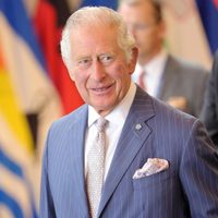 El príncipe Carlos y su ascenso al trono tras décadas a la sombra de Isabel II