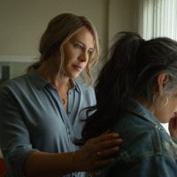 “Emilia Pérez” inauguró el Festival de Cine de Morelia