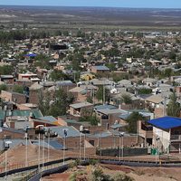 Personas de Neuquén, Plottier y Centenario no podrán ingresar a Rincón