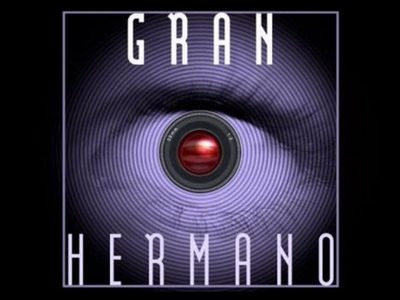 “Me comí todos los ahorros”: el complicado momento de un ex campeón de Gran Hermano en el exterior