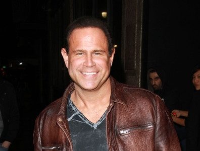 Actor de "Iron Man 2", Keith Middlebrook, es todo un fraude: "Aprovechó el coronavirus para..."