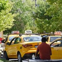 El Deliberante de Neuquén modificó la ordenanza que regula el servicio de taxis y remises