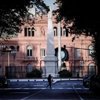 ¡Habrá una segunda etapa de la cuarentena después del 26! Solo en algunos lugares será más flexible