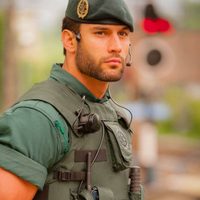 Lejos de la Guardia Civil, Jorge Pérez ya habría tomado una decisión y su esposa está feliz