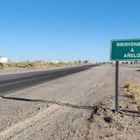 En tres meses llegaron más de mil personas a Añelo en busca de trabajo
