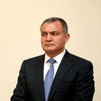 Departamento de Justicia de EU integrará 4 mil 900 grabaciones al expediente contra García Luna