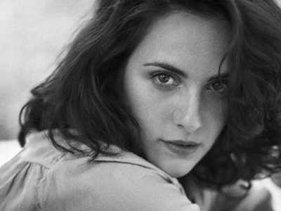 ¡No pasó! Julieta Díaz no superó la censura en Instagram pero redobló la apuesta