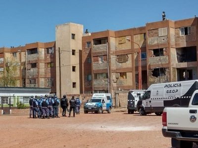 Avanza la investigación del crimen que conmovió a Cutral Co: qué se sabe hasta ahora