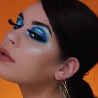 "¡Censurada!" La hija de Daddy Yankee lo cubrió sólo con un hilo pero... ¡No alcanzó!