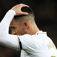 Alarma en el Real Madrid: dos estrellas dieron positivo de coronavirus