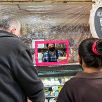 Semáforo naranja en la CDMX: cómo operará la reapertura