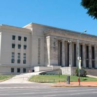 La UBA va a la Justicia para que el Gobierno aplique la ley de financiamiento universitario