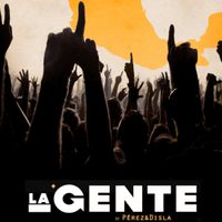 'La gente”, coproducción teatral España-México