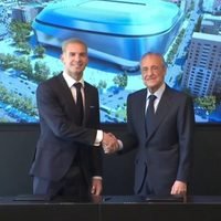 River se queda con 45 millones: cuál es la verdadera cifra del fichaje de Franco Mastantuono