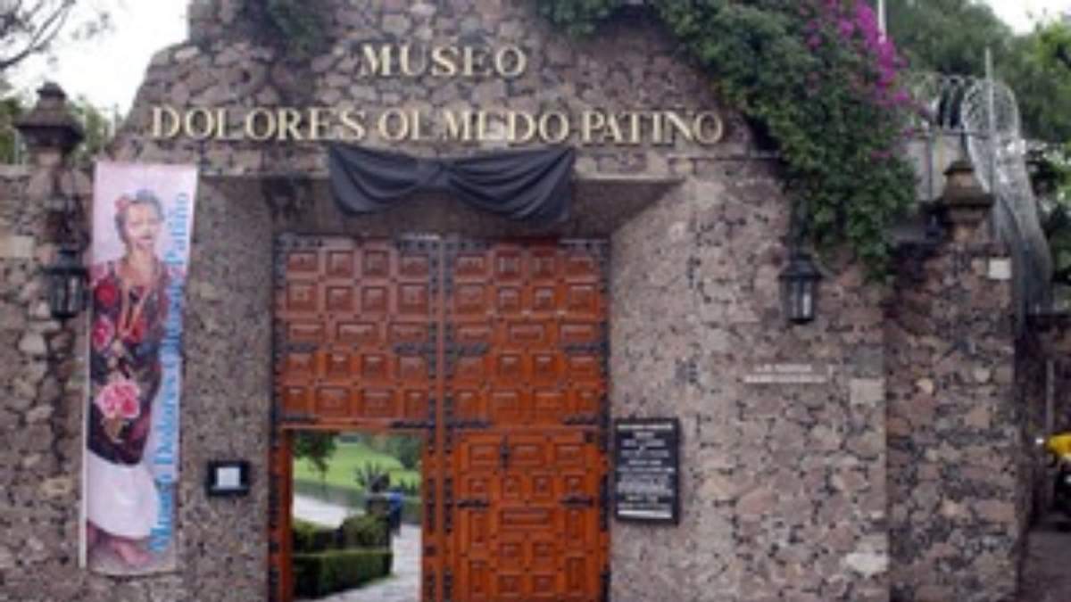 El Museo Dolores Olmedo abrirá el próximo 2 de febrero tras casi seis años cerrado