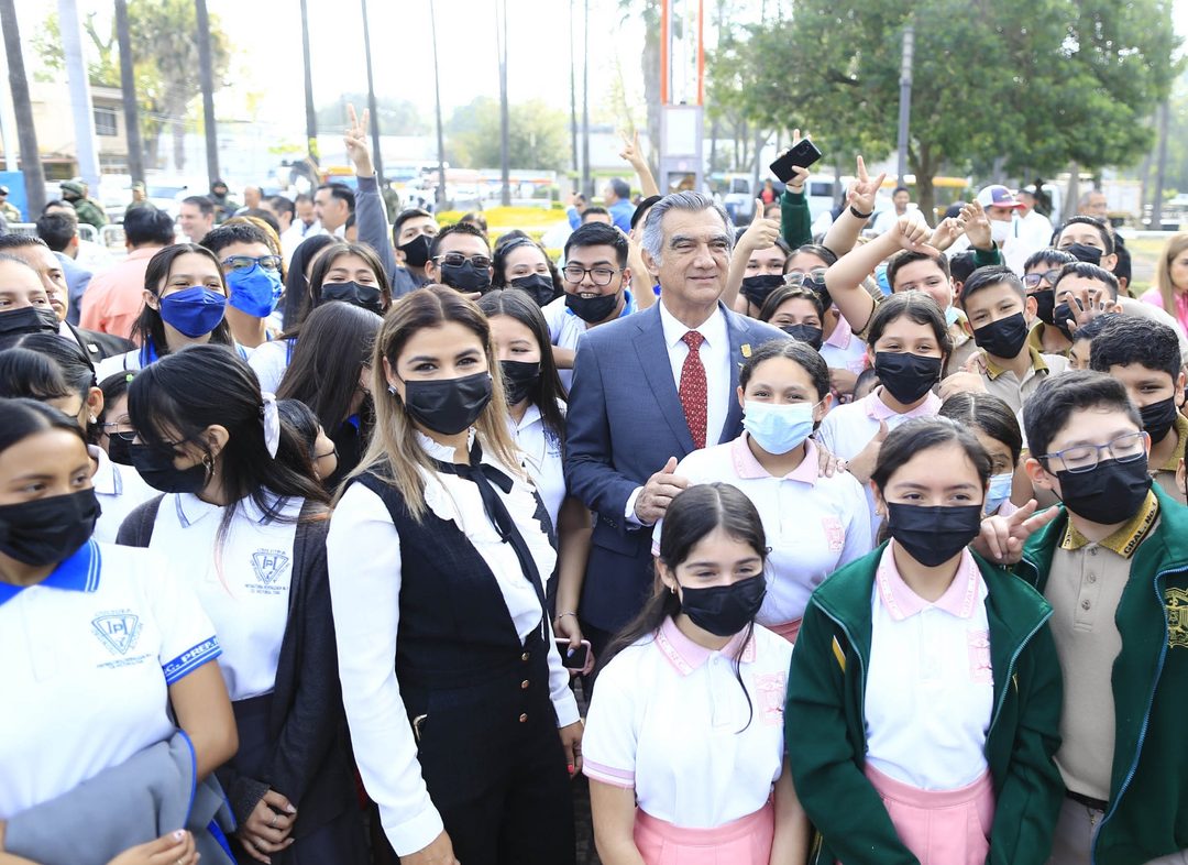 019-2023.-Anuncia Gobernador reapertura de Casa Violetas para mujeres tamaulipecas; espacios que nunca  debieron cerrar (4)