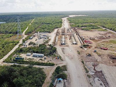 Gobierno de AMLO reasignó 30 mil mdp del Fonden para megaproyectos como el Tren Maya