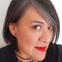 La exdirectora del MACO desapareció en Oaxaca el 25 de diciembre