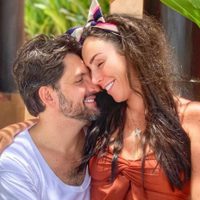 Revelan que Inés Gómez-Mont y Álvarez Puga compraron en Miami una mansión de 15.5 mdd