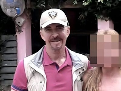 Un reconocido juez de San Isidro presentó su renuncia tras ser acusado de abuso sexual
