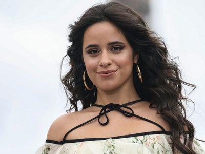 "Estaba desesperada": tras separarse de Shawn Mendes, Camila Cabello vivió una noche única