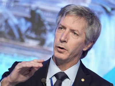 Dólar: qué implica el cambio en el esquema de bandas del Banco Central y cómo impacta en la economía