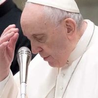 Francisco es un "desastre y una catástrofe para la Iglesia"