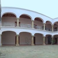 Gobierno de Oaxaca rescinde comodato a Amigos del Museo y toma control del MACO