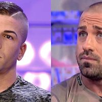 José Labrador y su enfrentamiento con Rafa Mora: ¿Habrá revancha en "La casa fuerte"?