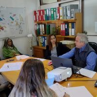 En San Martín de los Andes proponen crear un Fondo Municipal de las Artes