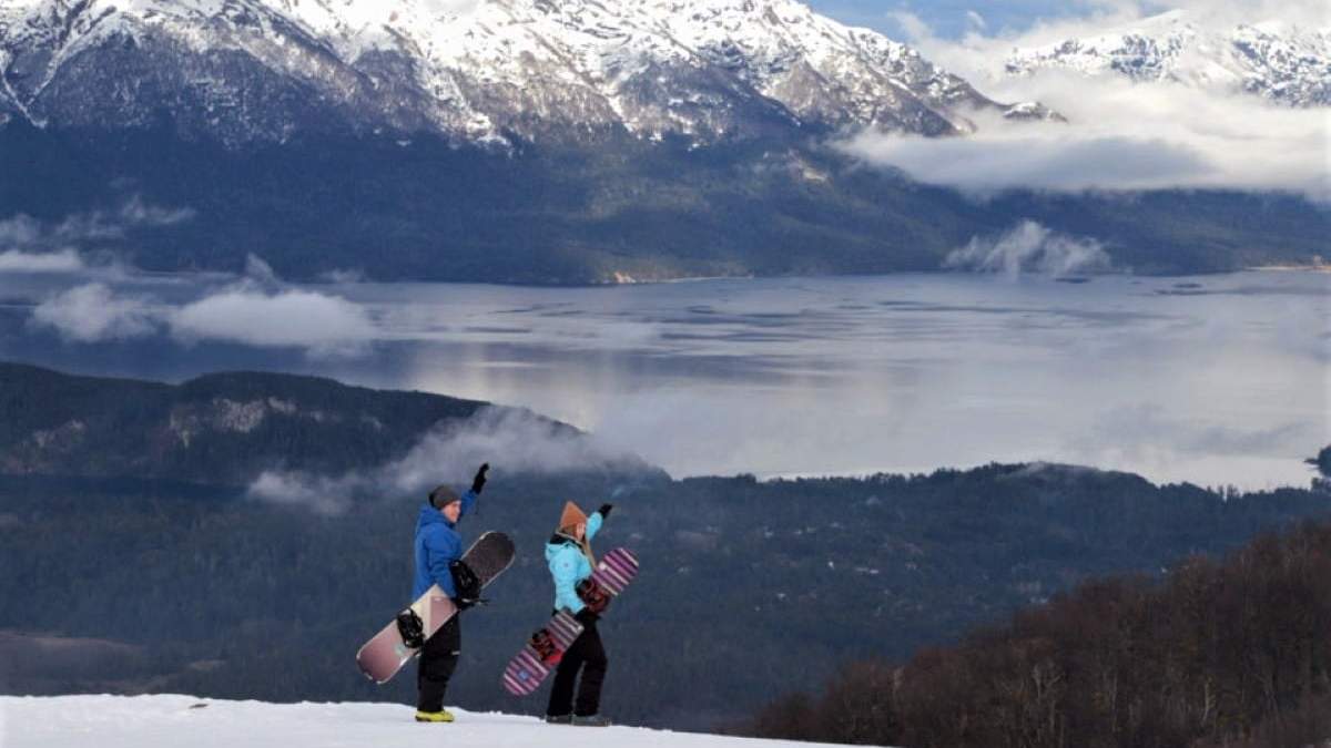 Las aperturas están previstas para los días 11 y 24 de junio. Fuente: (Turismo Neuquén)