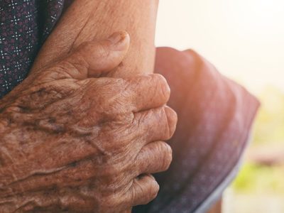 Otro caso de esclavitud sacude Brasil: rescataron a una mujer que trabajó 72 años sin recibir sueldo