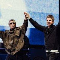 Conciertos en septiembre: Rels B, Residente, Oasis, Kendrick Lamar, Alejandro Sanz y más
