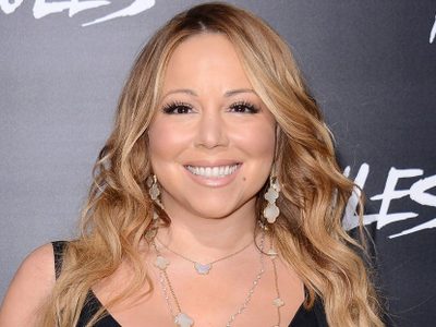 ¿Lo sabías? Estos son los amores que marcaron por completo la vida de Mariah Carey