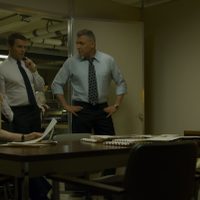 Netflix suspendió la tercera temporada de “Mindhunter” y su futuro es incierto