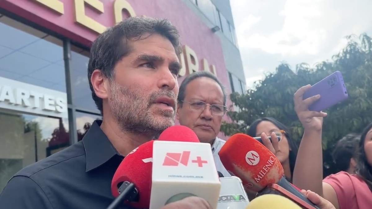 Eduardo Verástegui